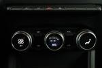 renault-captur-2024-gasolina-999cc