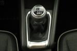 renault-captur-2024-gasolina-999cc