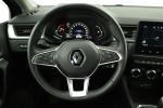 renault-captur-2024-gasolina-999cc