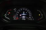 renault-captur-2024-gasolina-999cc