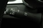 renault-captur-2024-gasolina-999cc
