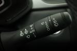renault-captur-2024-gasolina-999cc