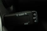 renault-captur-2024-gasolina-999cc