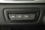 renault-captur-2024-gasolina-999cc