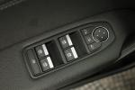 renault-captur-2024-gasolina-999cc