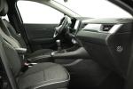 renault-captur-2024-gasolina-999cc