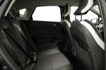 renault-captur-2024-gasolina-999cc