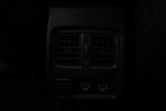 renault-captur-2024-gasolina-999cc