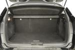 renault-captur-2024-gasolina-999cc