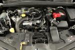 renault-captur-2024-gasolina-999cc