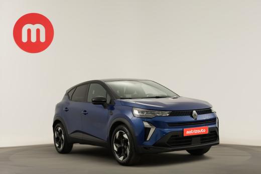renault-captur-2024-gasolina-999cc