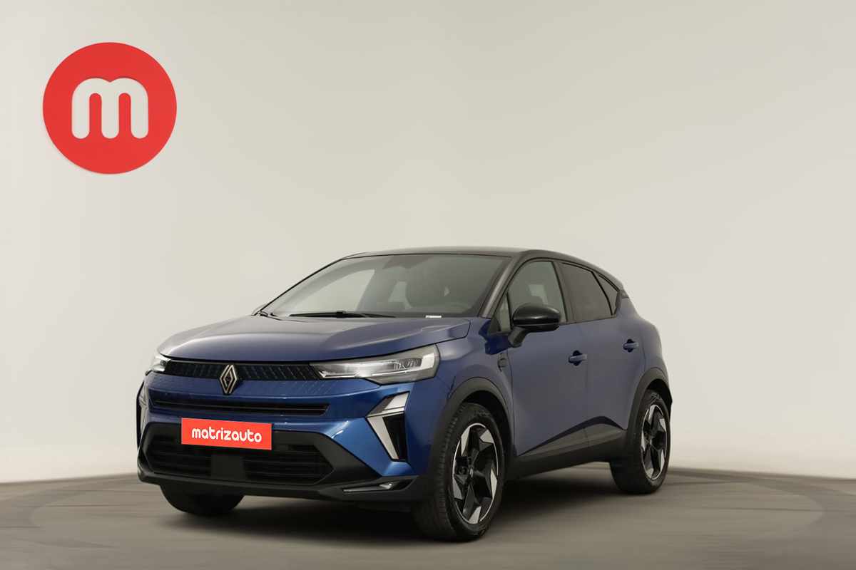 renault-captur-2024-gasolina-999cc