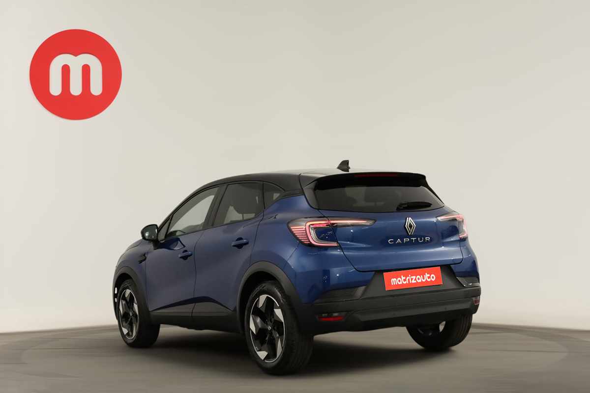 renault-captur-2024-gasolina-999cc