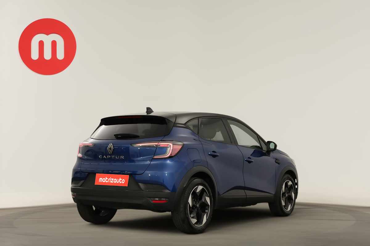 renault-captur-2024-gasolina-999cc