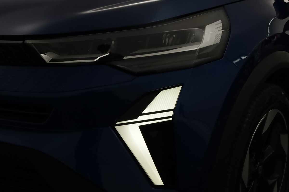 renault-captur-2024-gasolina-999cc