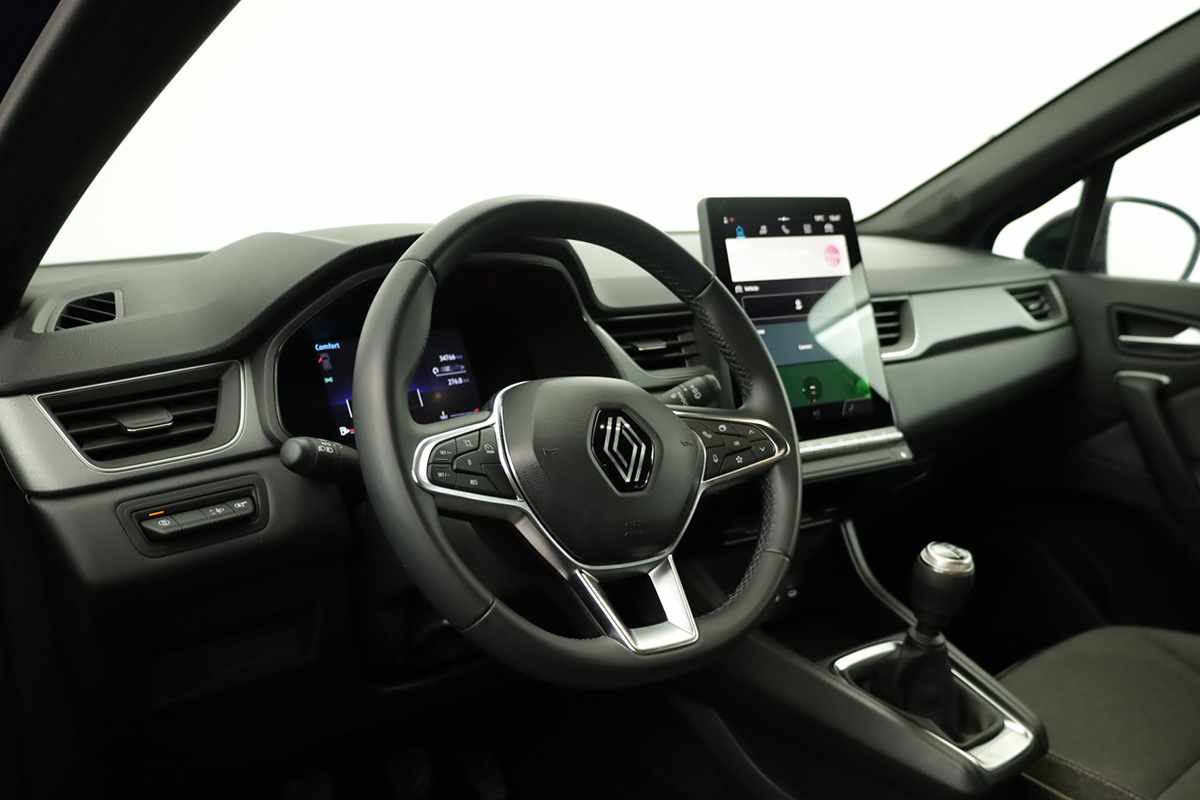 renault-captur-2024-gasolina-999cc