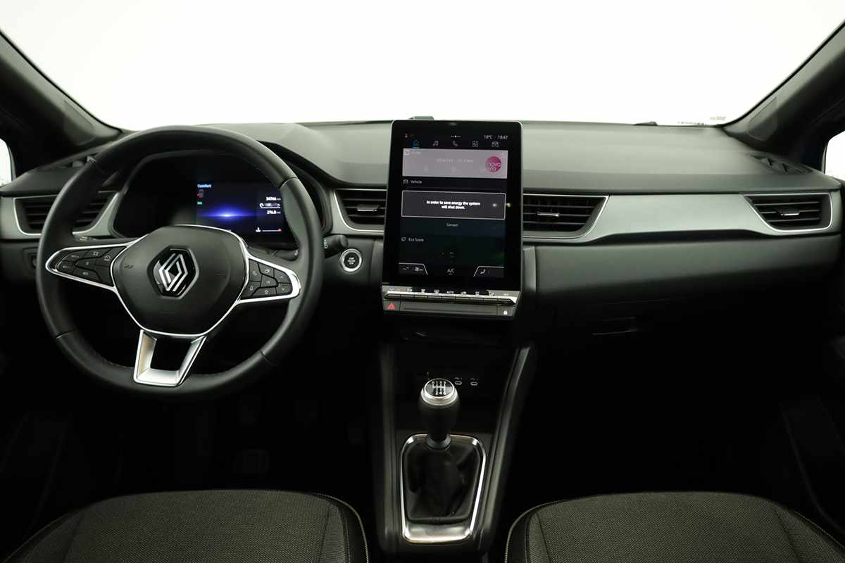 renault-captur-2024-gasolina-999cc