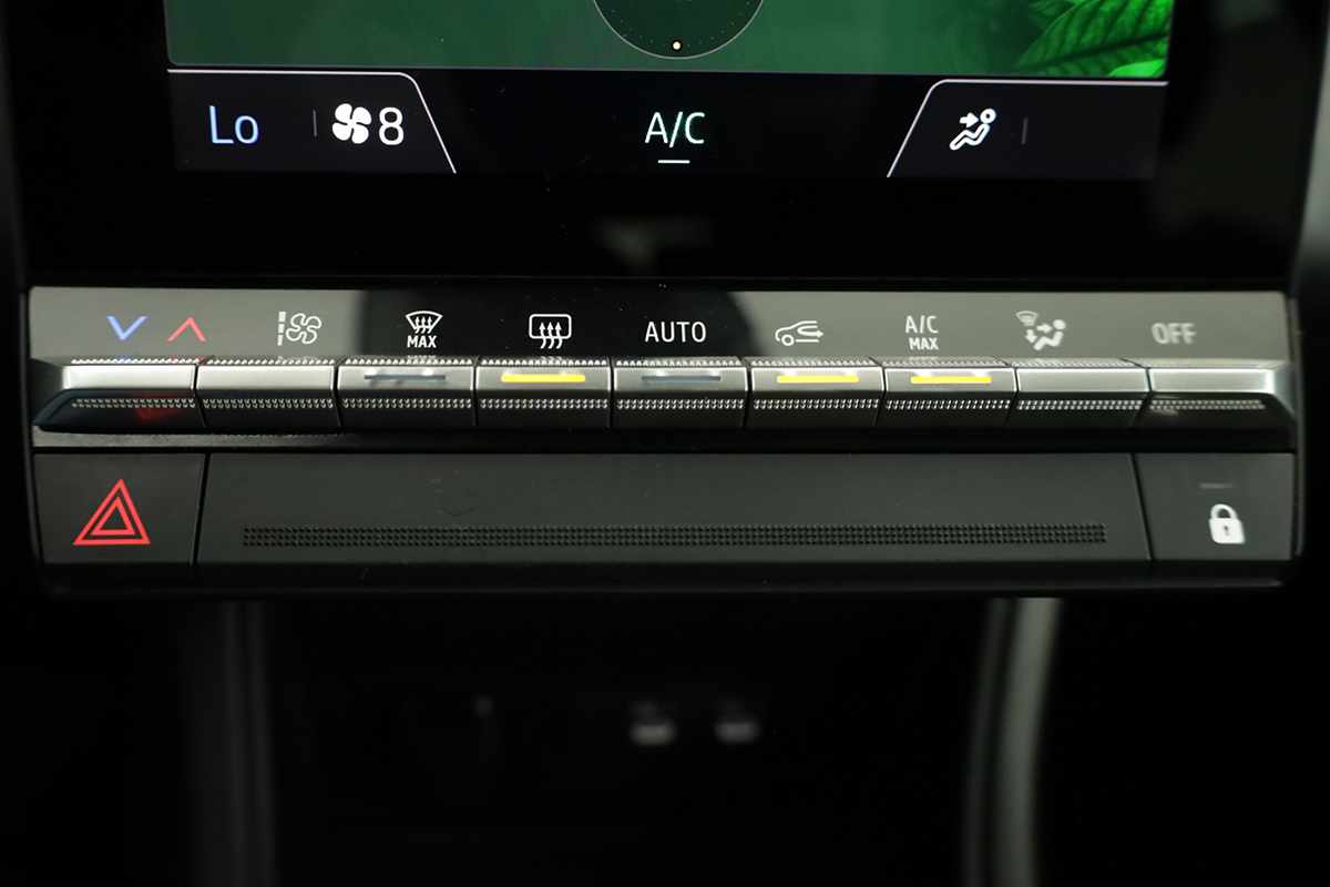 renault-captur-2024-gasolina-999cc