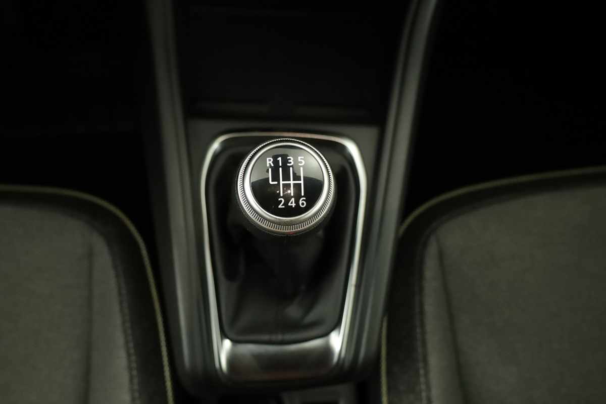 renault-captur-2024-gasolina-999cc
