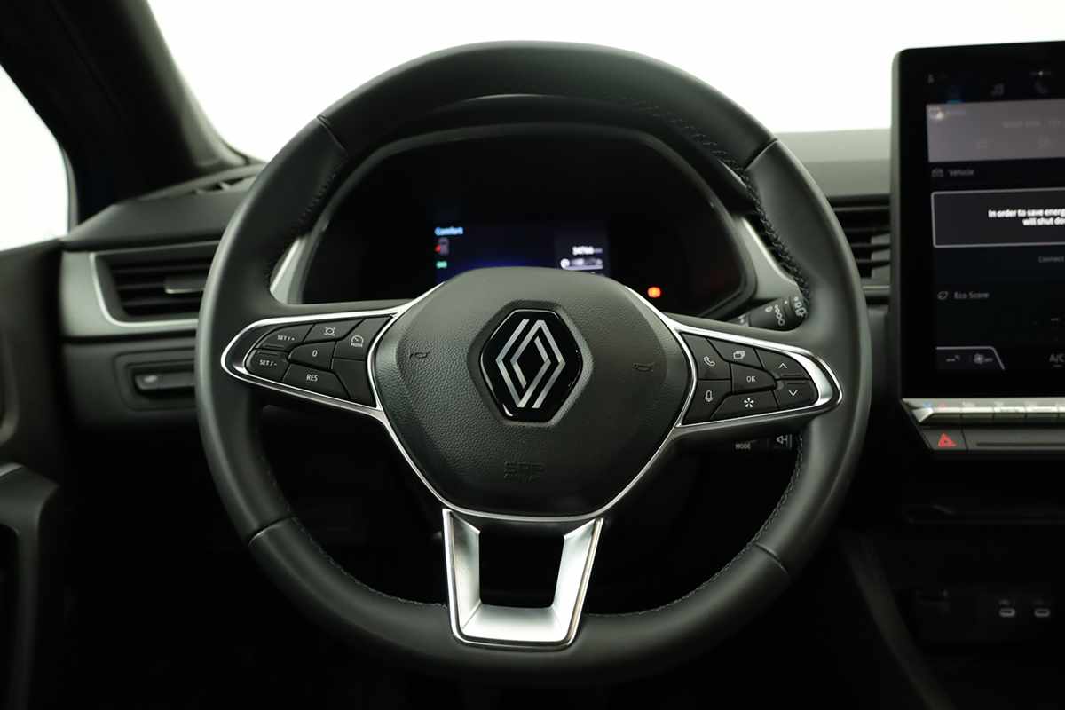 renault-captur-2024-gasolina-999cc