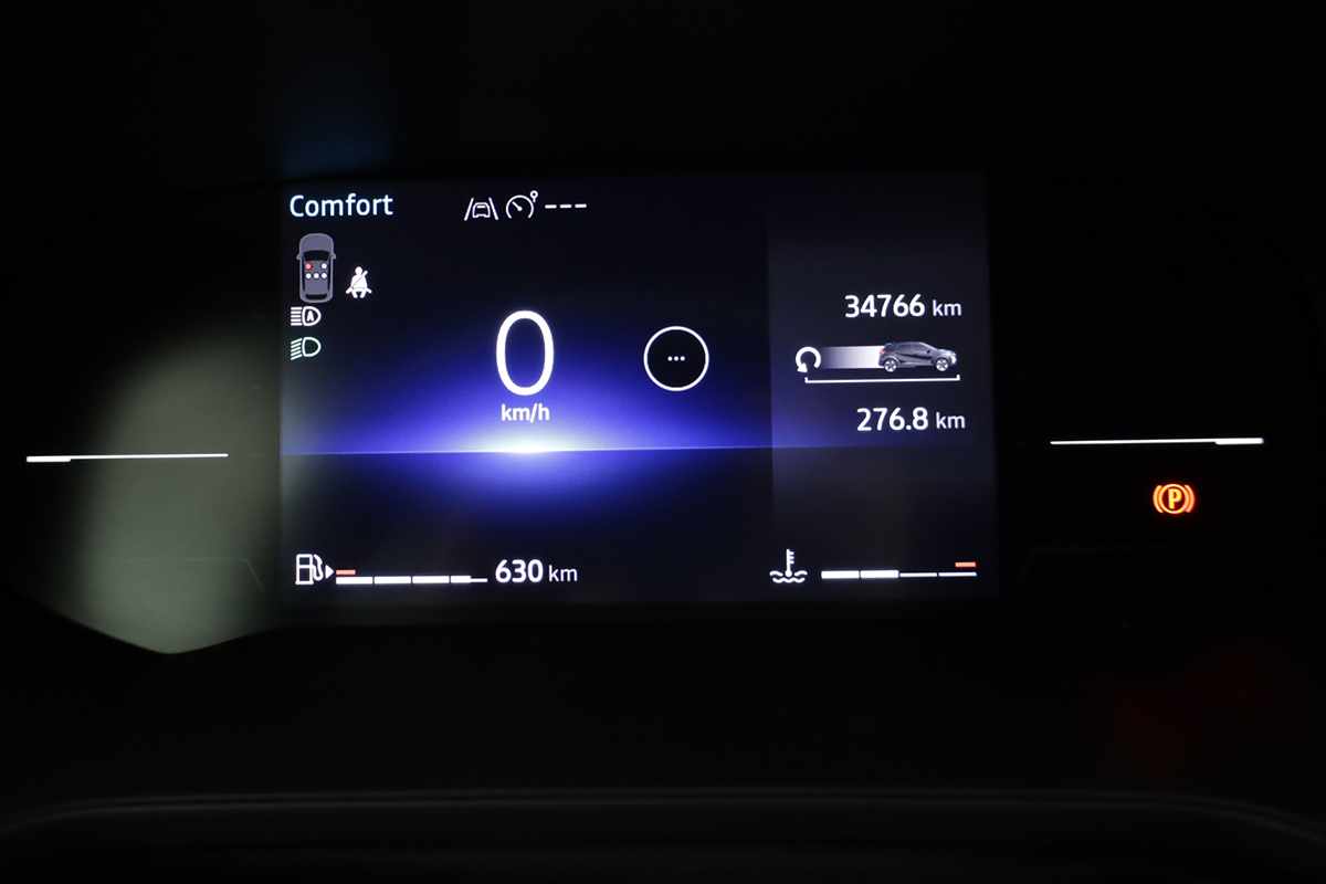 renault-captur-2024-gasolina-999cc