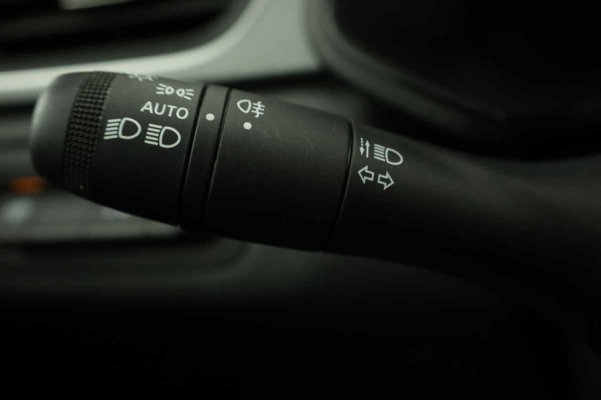 renault-captur-2024-gasolina-999cc
