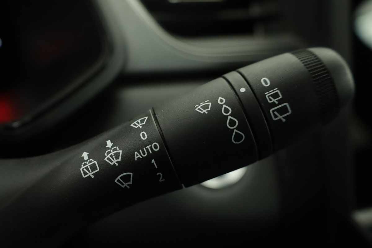 renault-captur-2024-gasolina-999cc