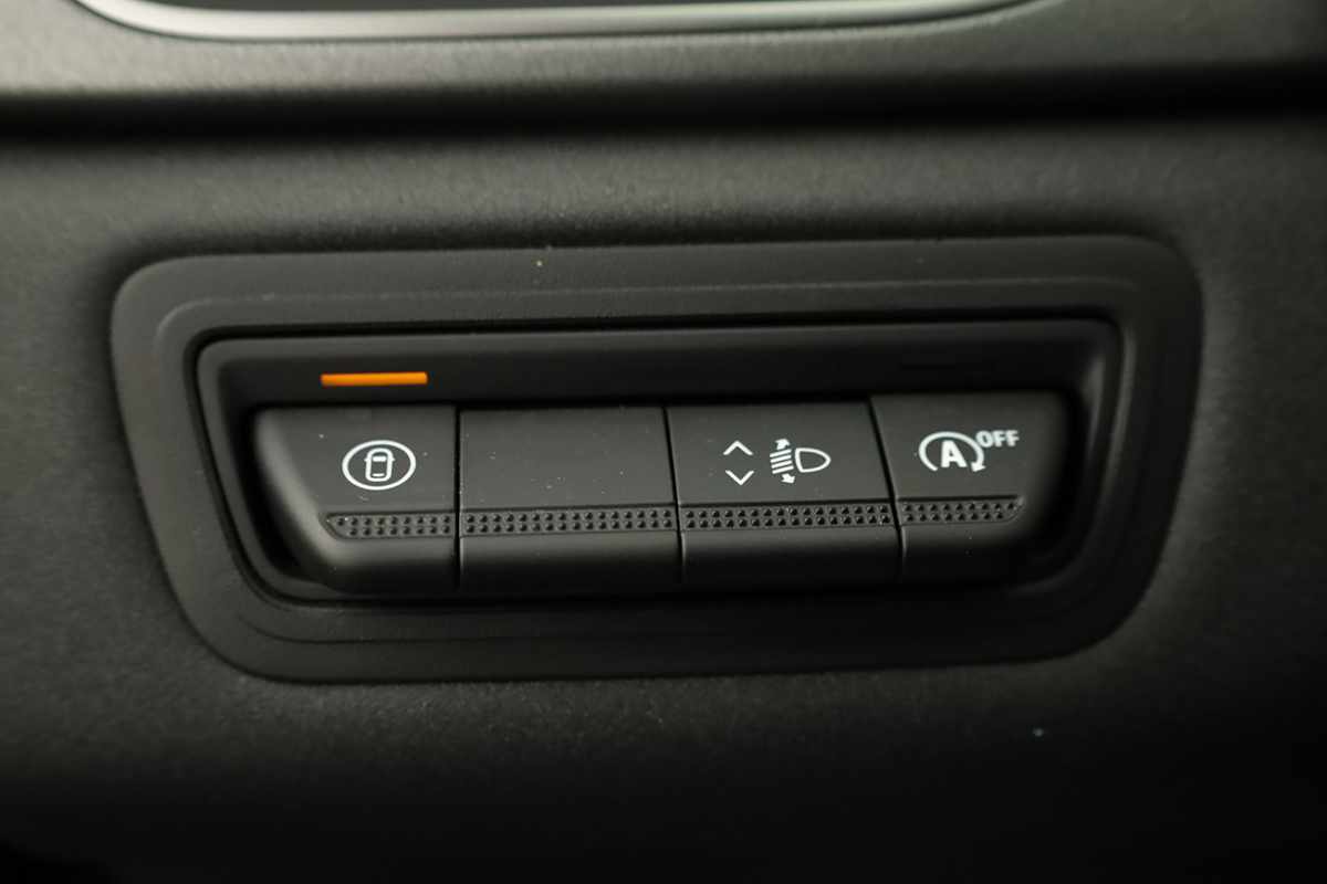 renault-captur-2024-gasolina-999cc