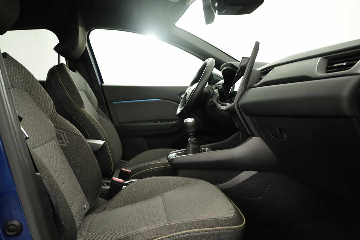 renault-captur-2024-gasolina-999cc