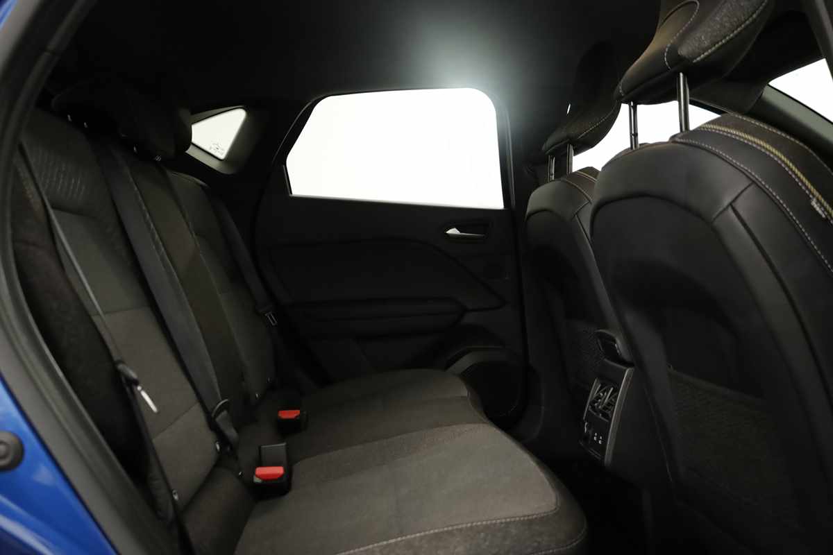 renault-captur-2024-gasolina-999cc