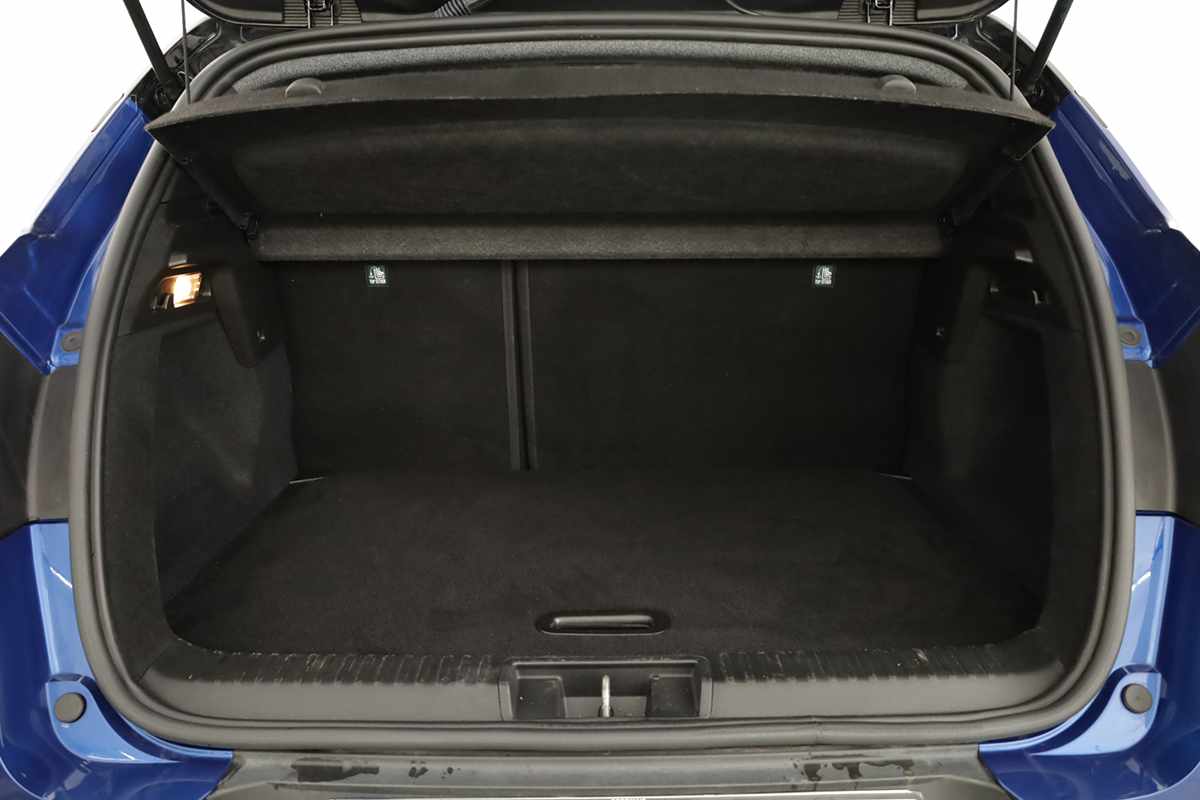 renault-captur-2024-gasolina-999cc