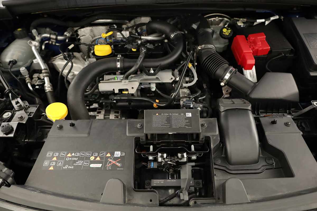 renault-captur-2024-gasolina-999cc
