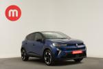 renault-captur-2024-gasolina-999cc