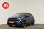 renault-captur-2024-gasolina-999cc