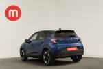 renault-captur-2024-gasolina-999cc