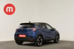 renault-captur-2024-gasolina-999cc