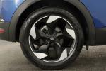 renault-captur-2024-gasolina-999cc