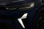 renault-captur-2024-gasolina-999cc