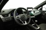 renault-captur-2024-gasolina-999cc