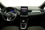 renault-captur-2024-gasolina-999cc