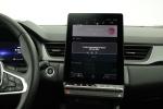 renault-captur-2024-gasolina-999cc