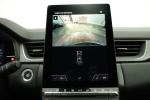 renault-captur-2024-gasolina-999cc