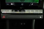 renault-captur-2024-gasolina-999cc