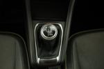 renault-captur-2024-gasolina-999cc