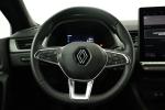 renault-captur-2024-gasolina-999cc