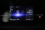 renault-captur-2024-gasolina-999cc
