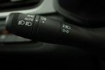 renault-captur-2024-gasolina-999cc