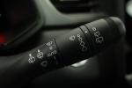 renault-captur-2024-gasolina-999cc