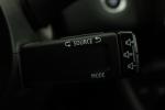 renault-captur-2024-gasolina-999cc