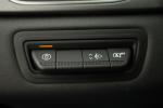 renault-captur-2024-gasolina-999cc